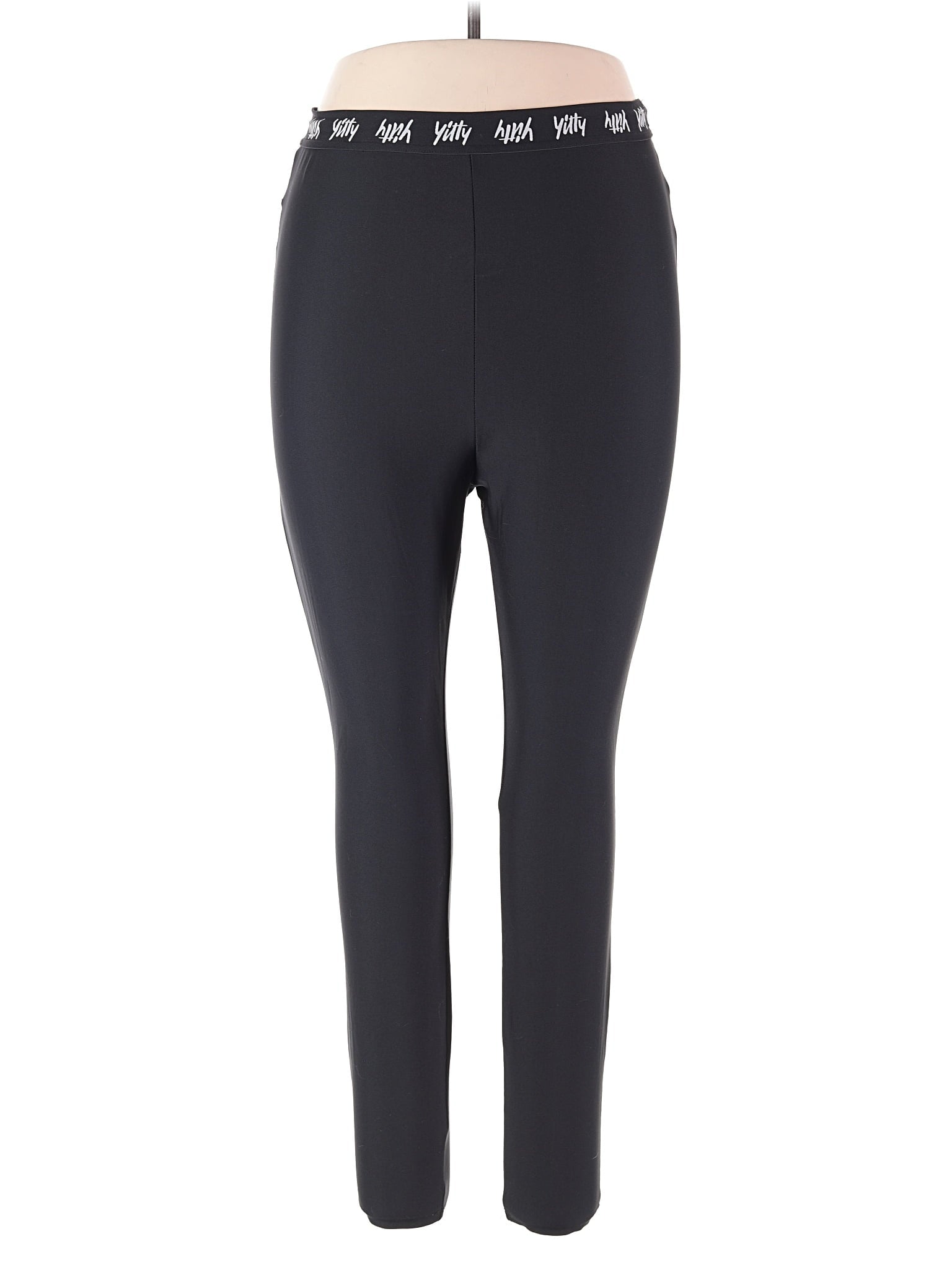 1 size - 2X W