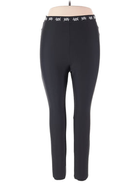 1 size - 2X W