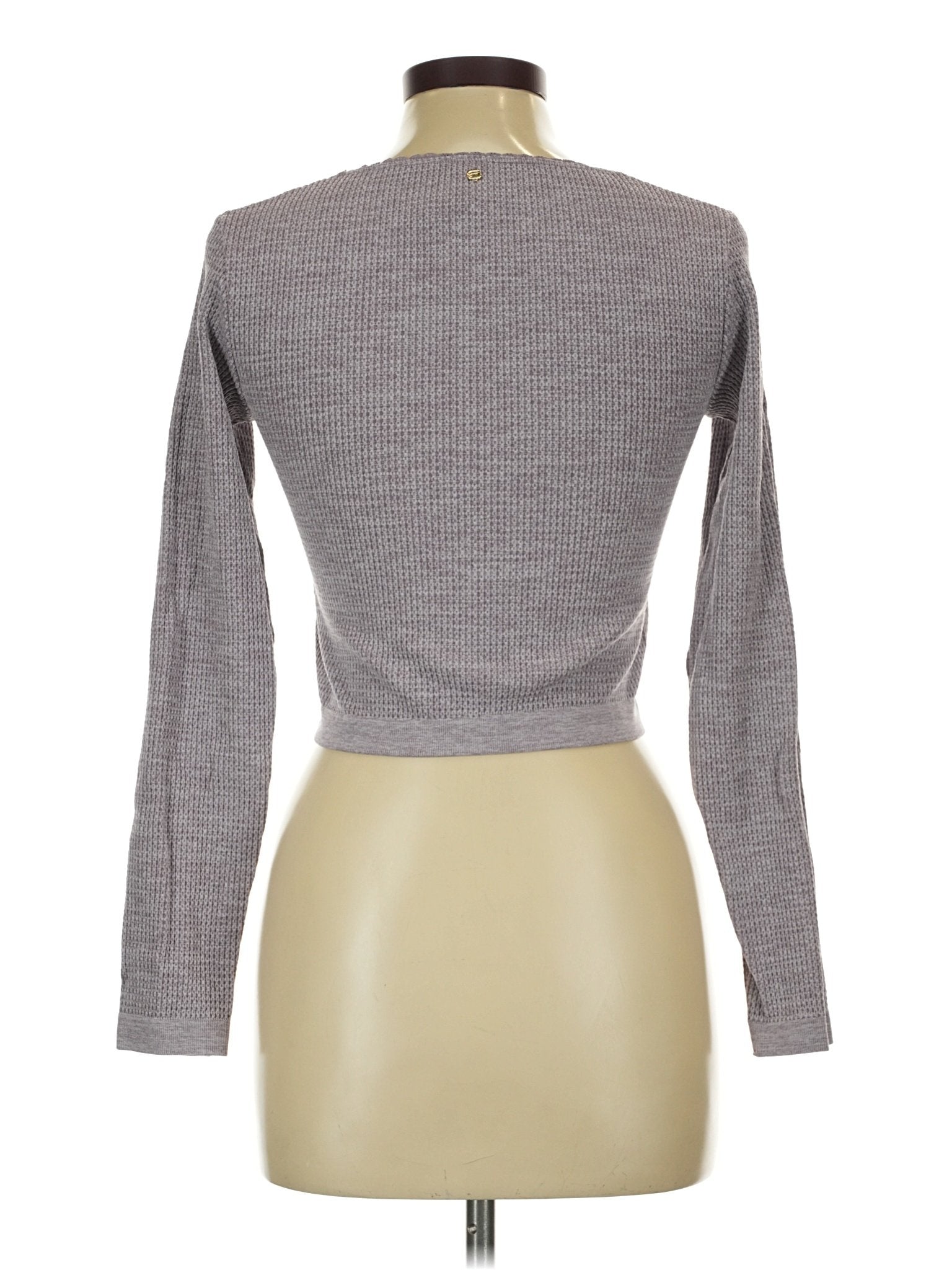 2 size - S