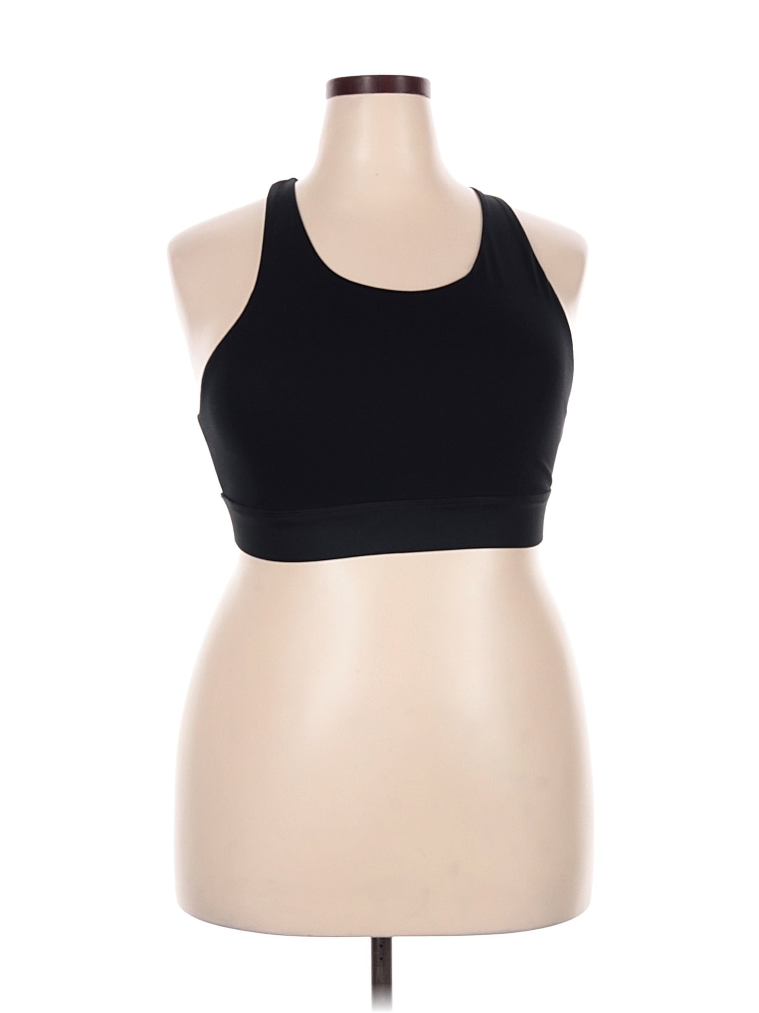 1 size - Sm (Estimated)