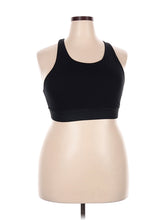1 size - Sm (Estimated)