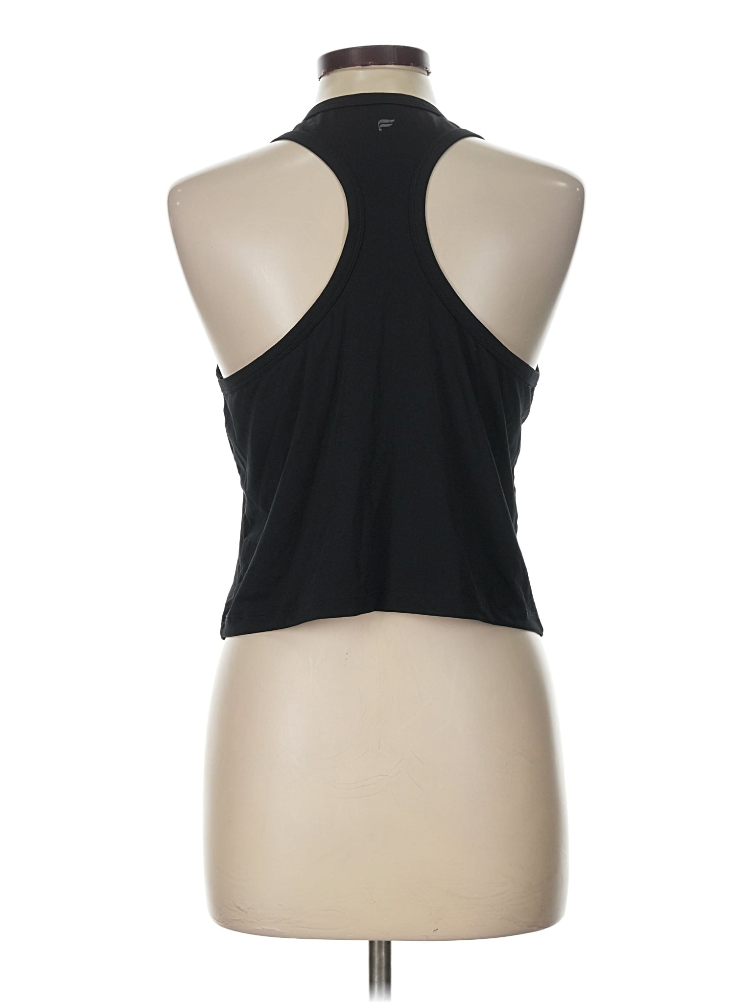 2 size - L