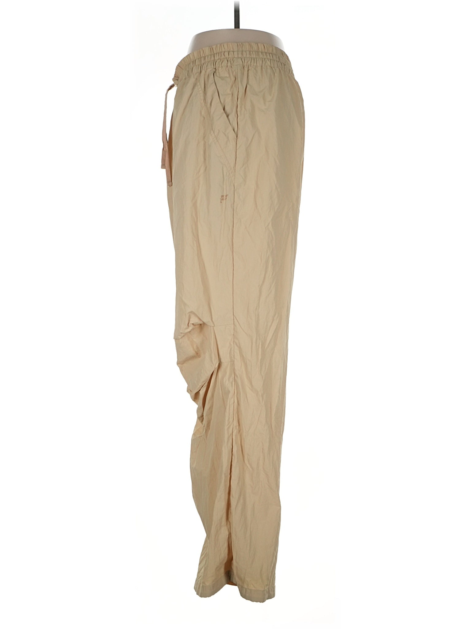 4 size - L