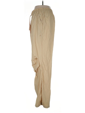 4 size - L