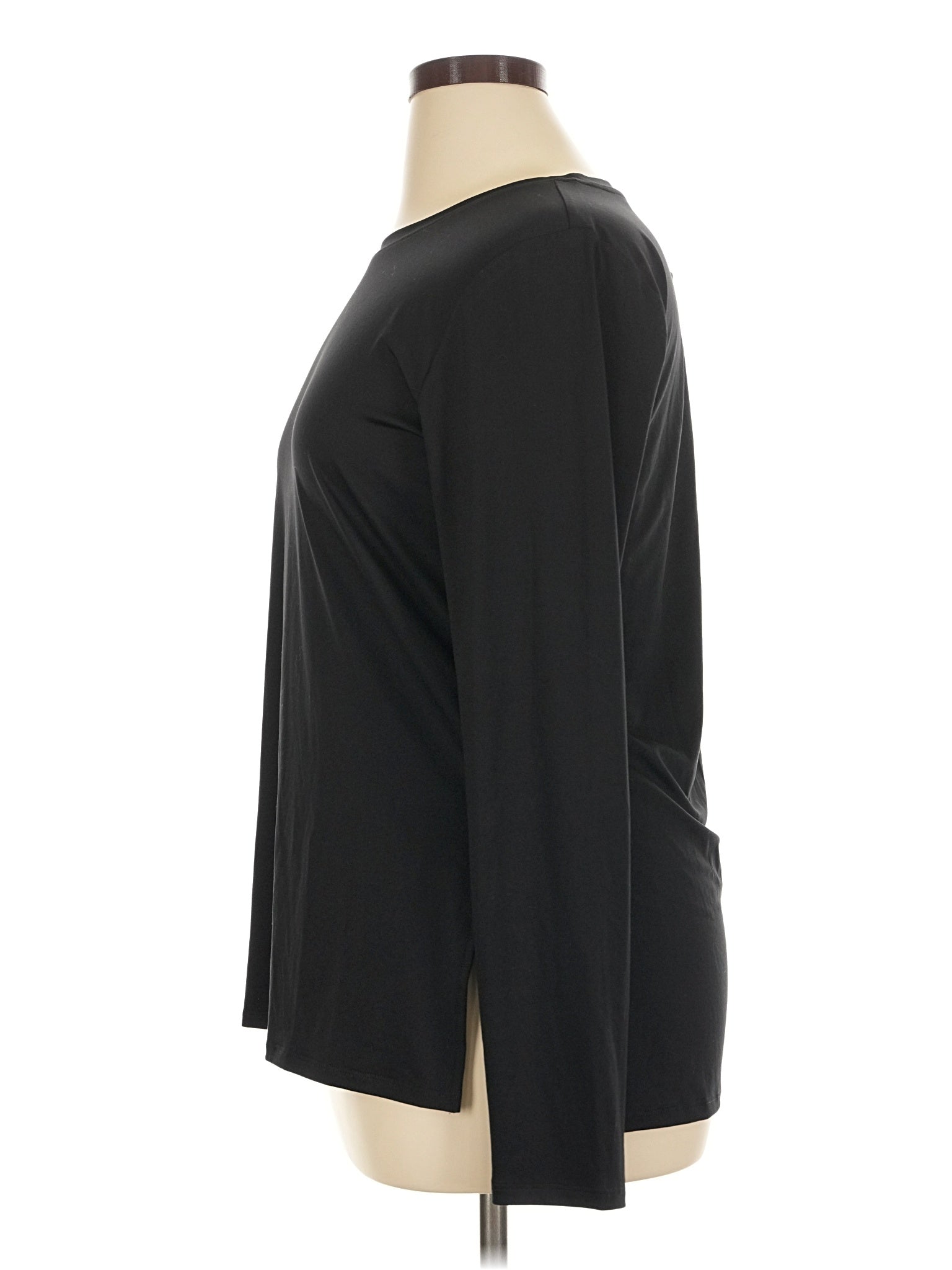 4 size - XL