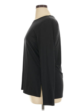4 size - XL