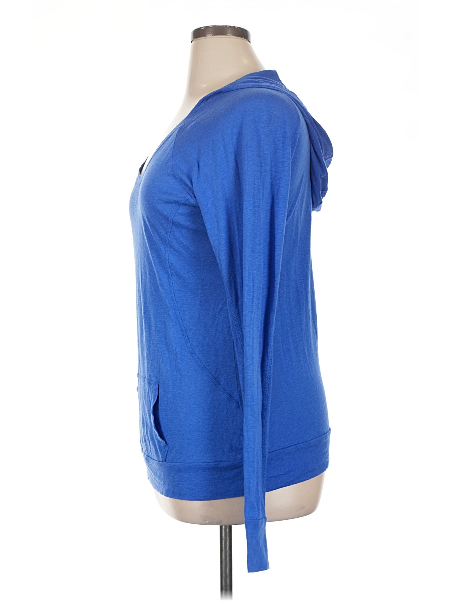 4 size - XL