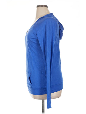 4 size - XL