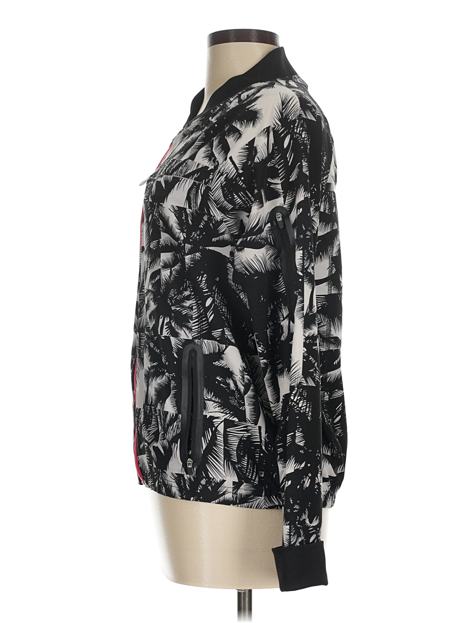 4 size - M