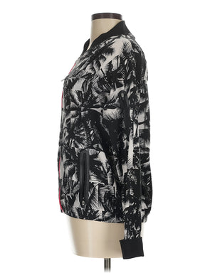 4 size - M