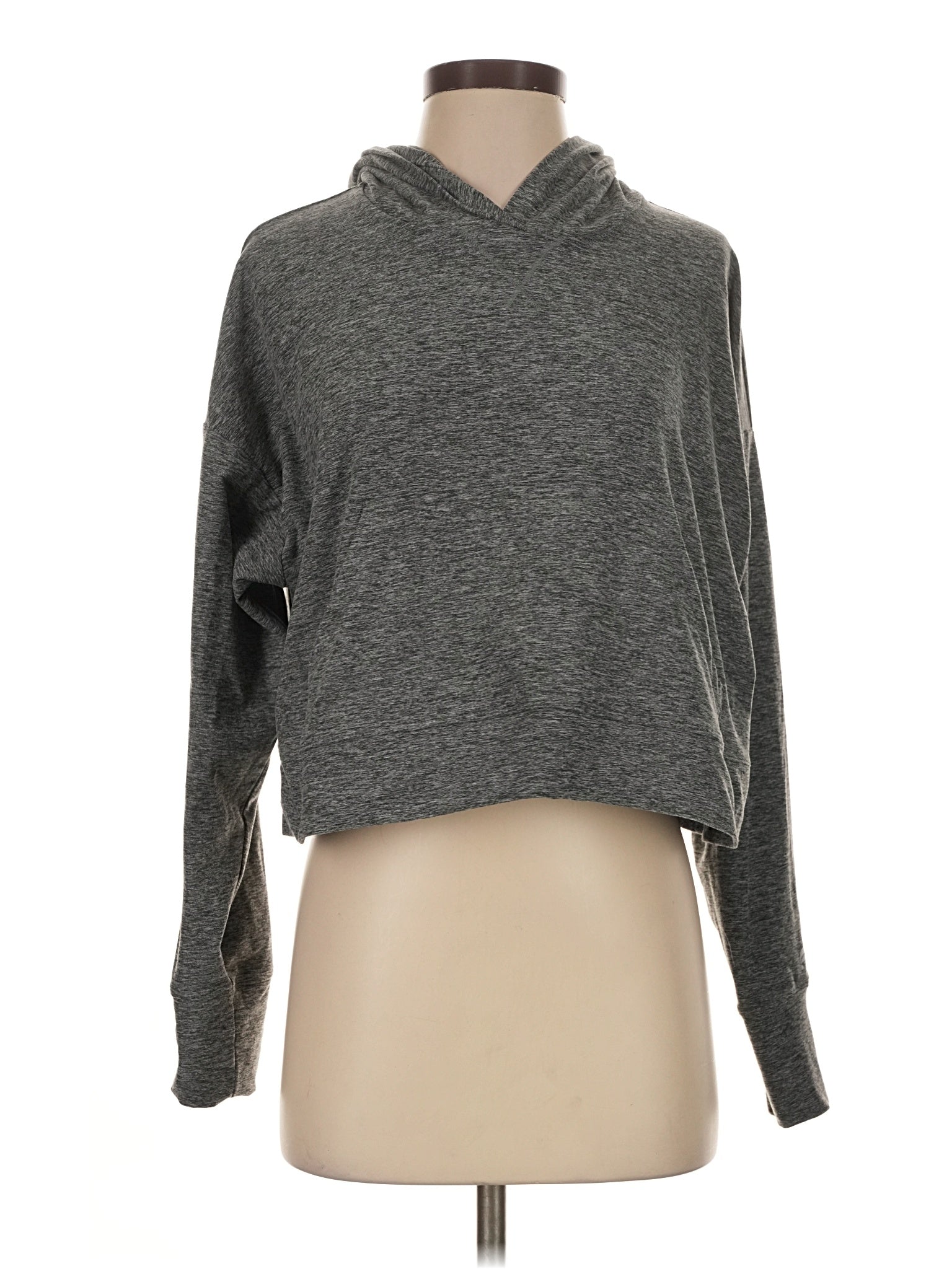 1 size - S