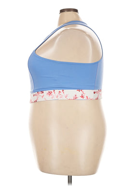 4 size - 3X W