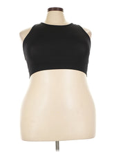 1 size - 2X (Estimated) W