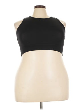 1 size - 2X (Estimated) W