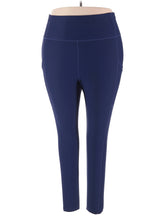 1 size - XXL (Estimated)