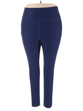 1 size - XXL (Estimated)