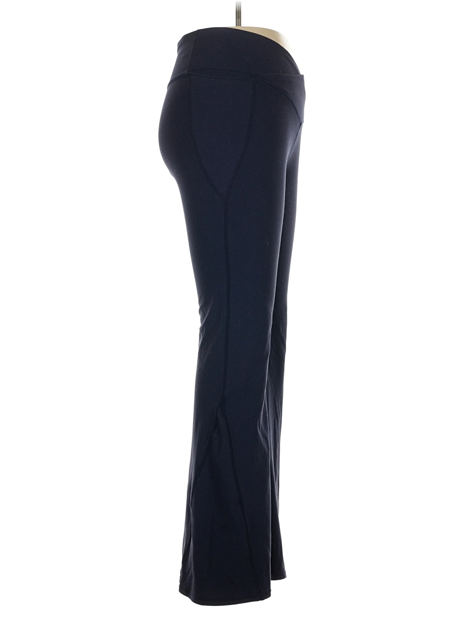 3 size - L