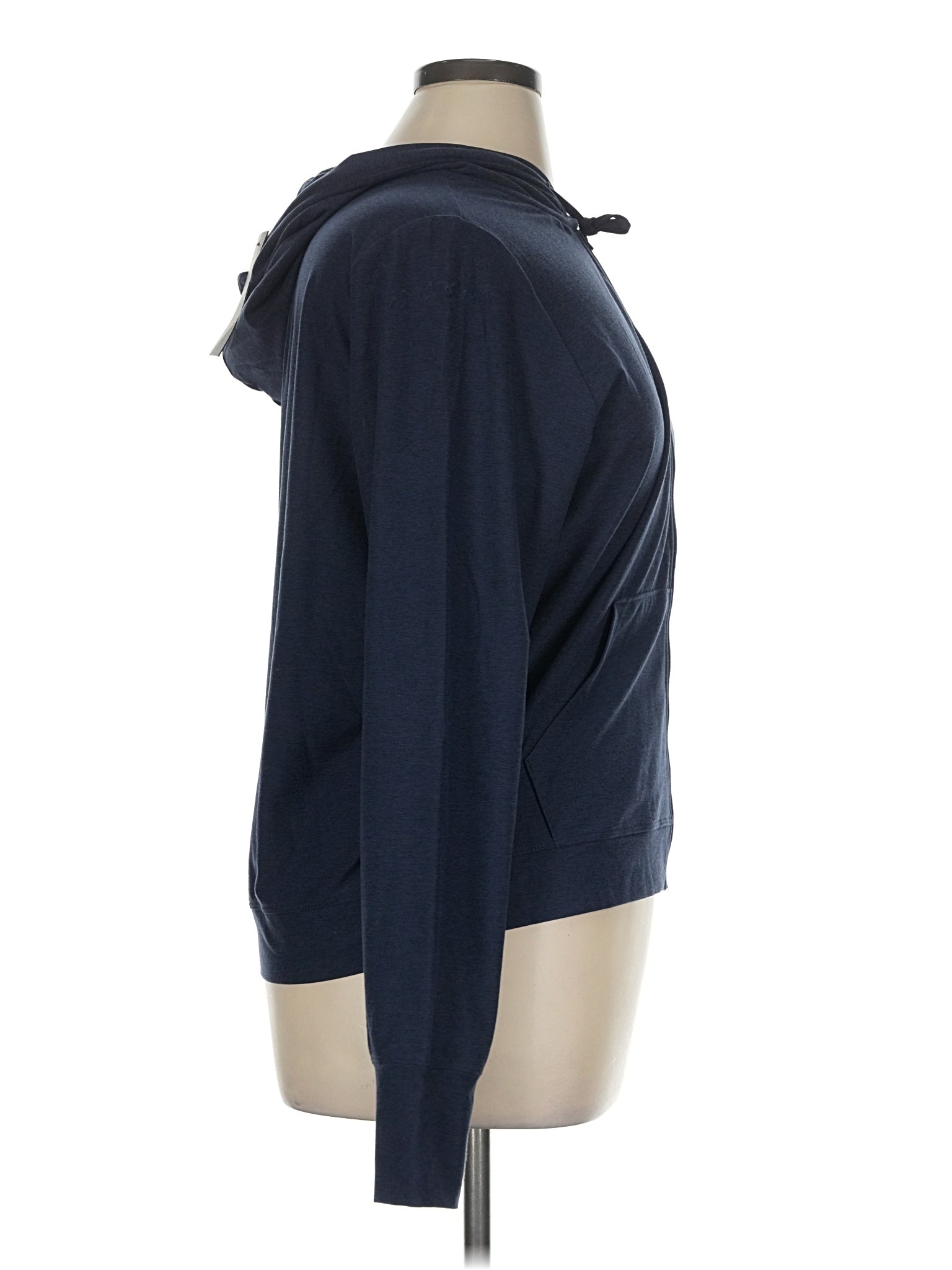 3 size - XL