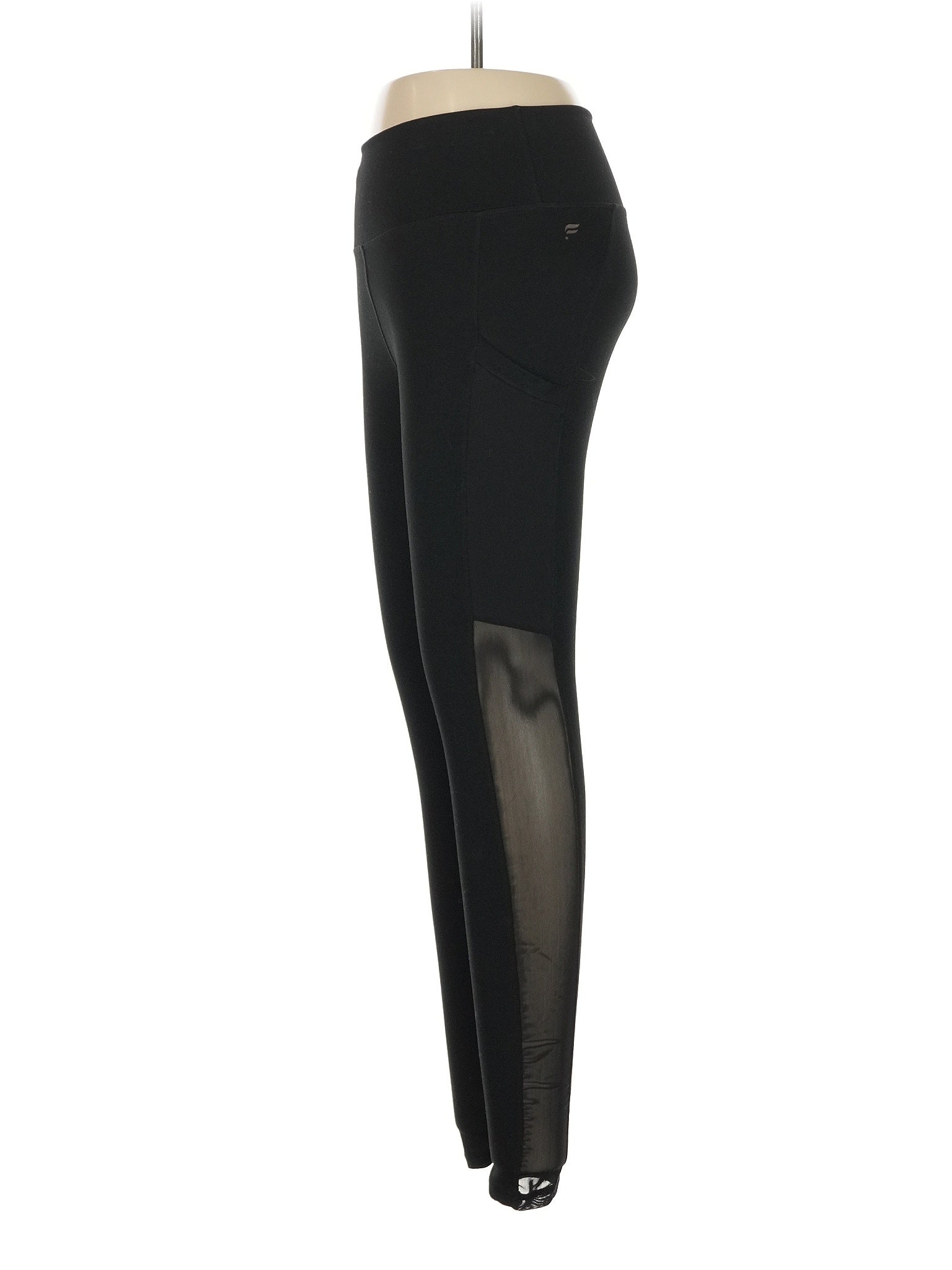 4 size - 1