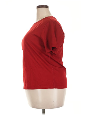 4 size - XXL - 1X