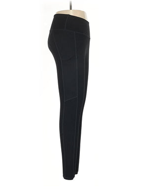 3 size - XXS Estimated