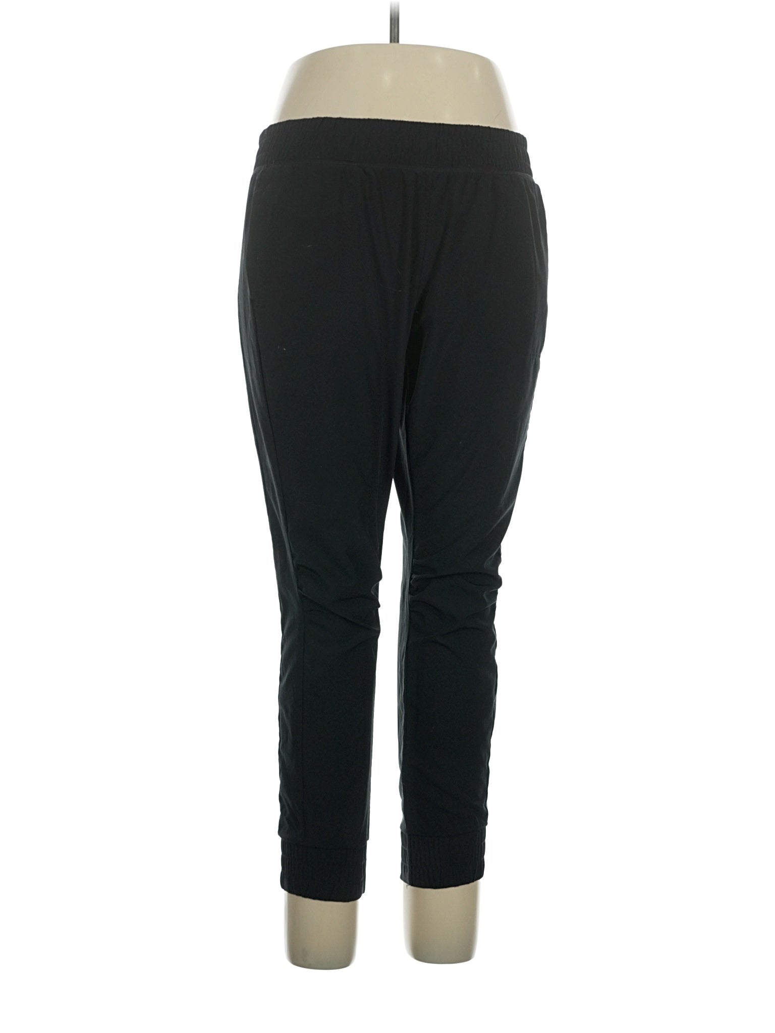 1 size - L