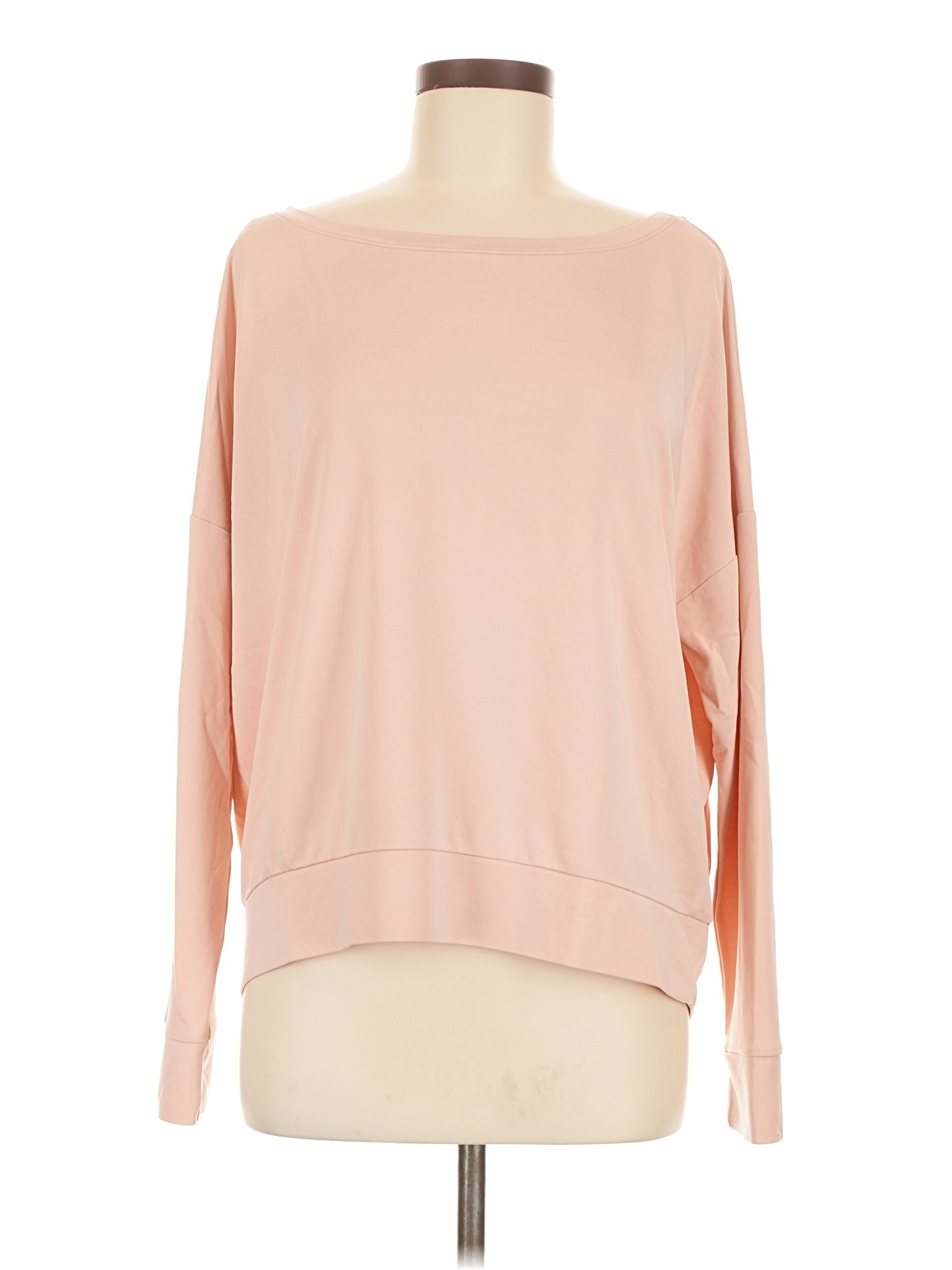 1 size - M