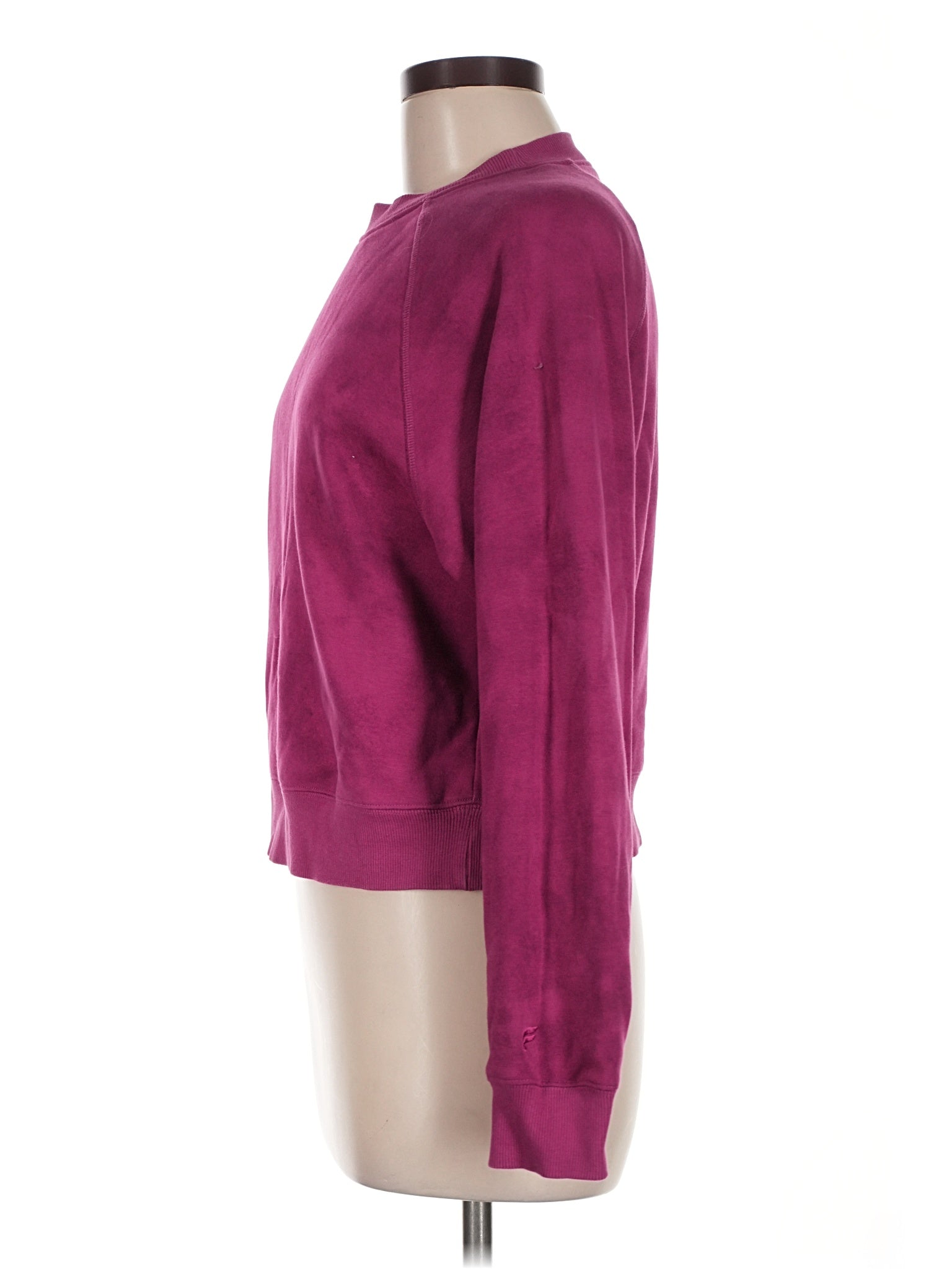 4 size - M