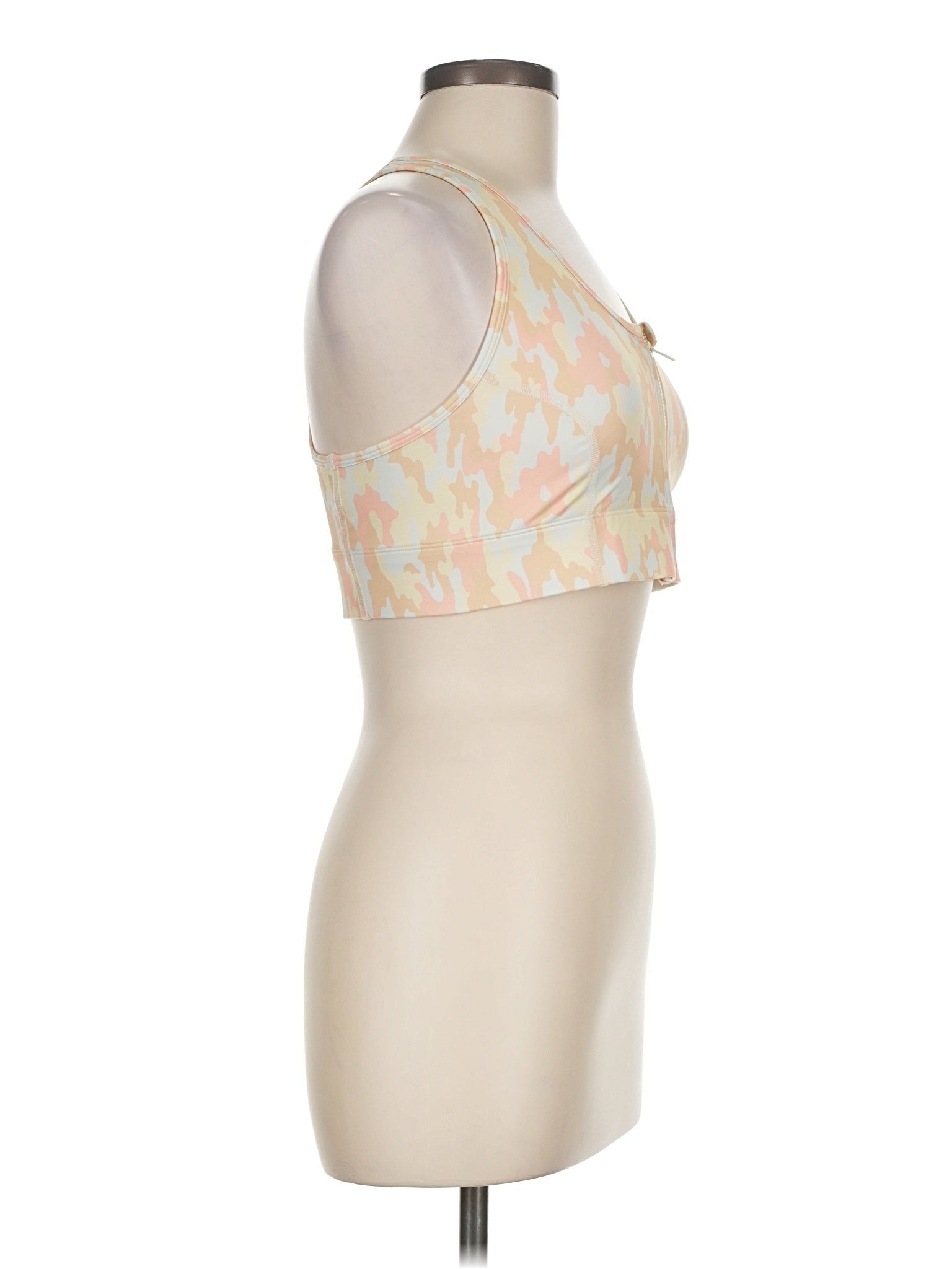 3 size - M