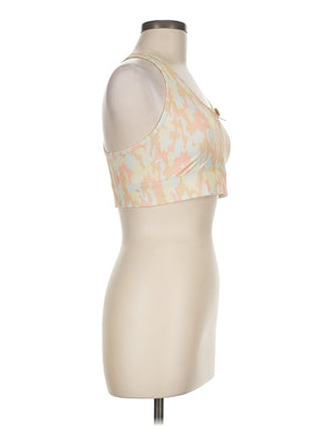 3 size - M