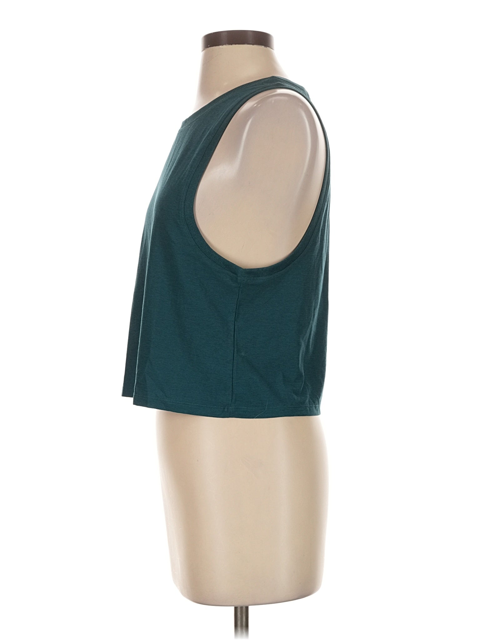 4 size - XS