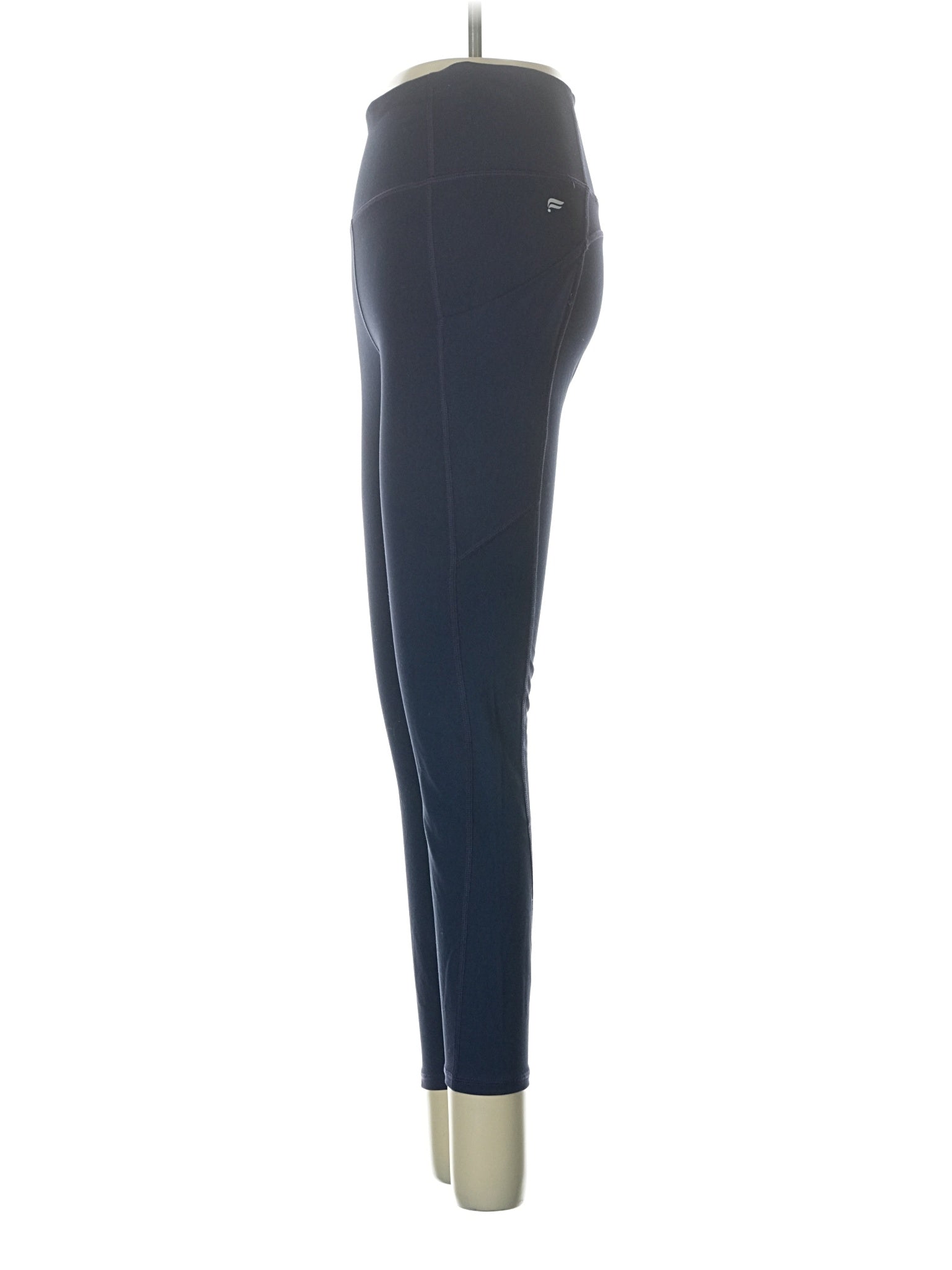 4 size - XS