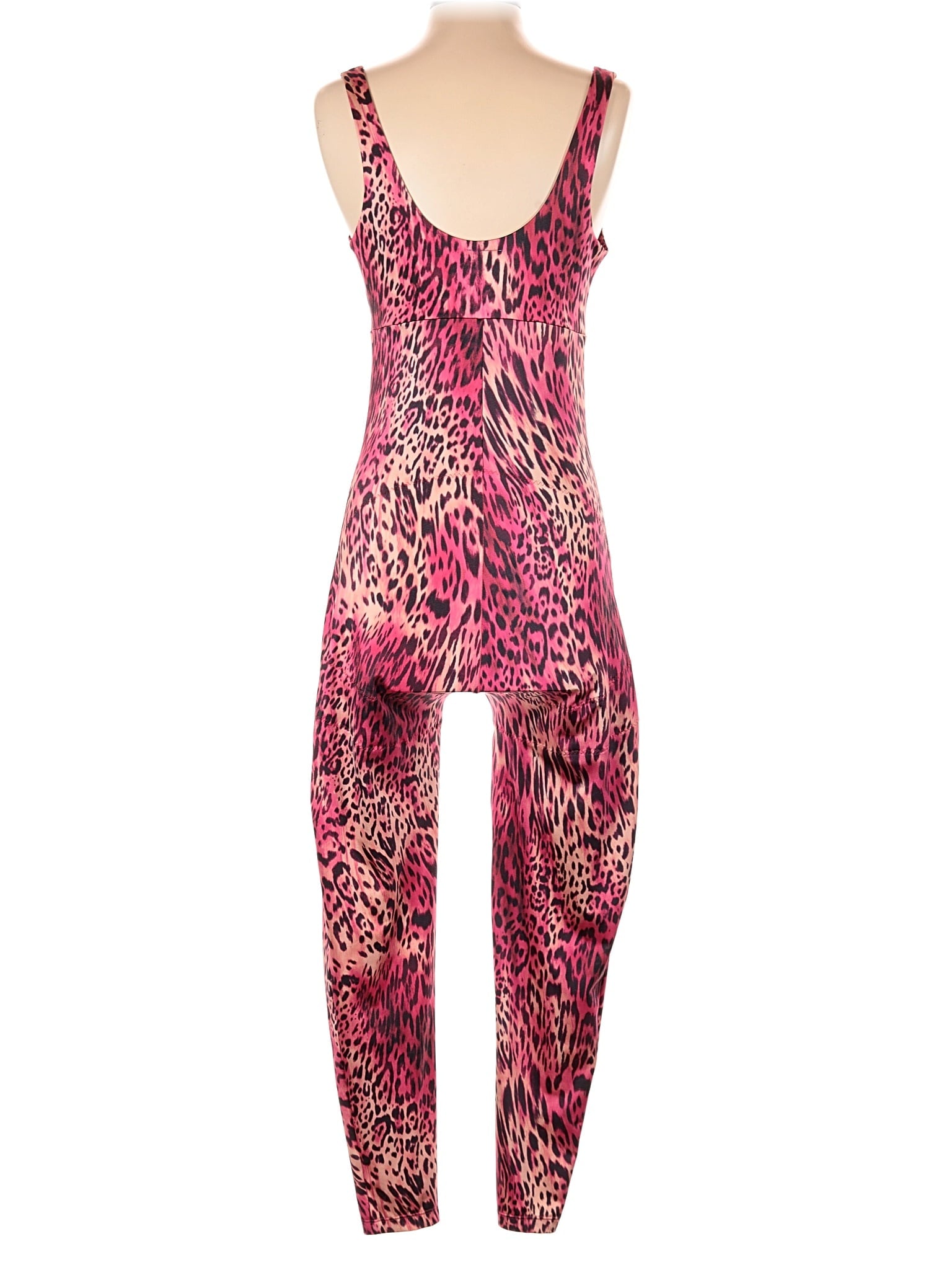 2 size - L