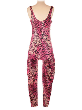 2 size - L