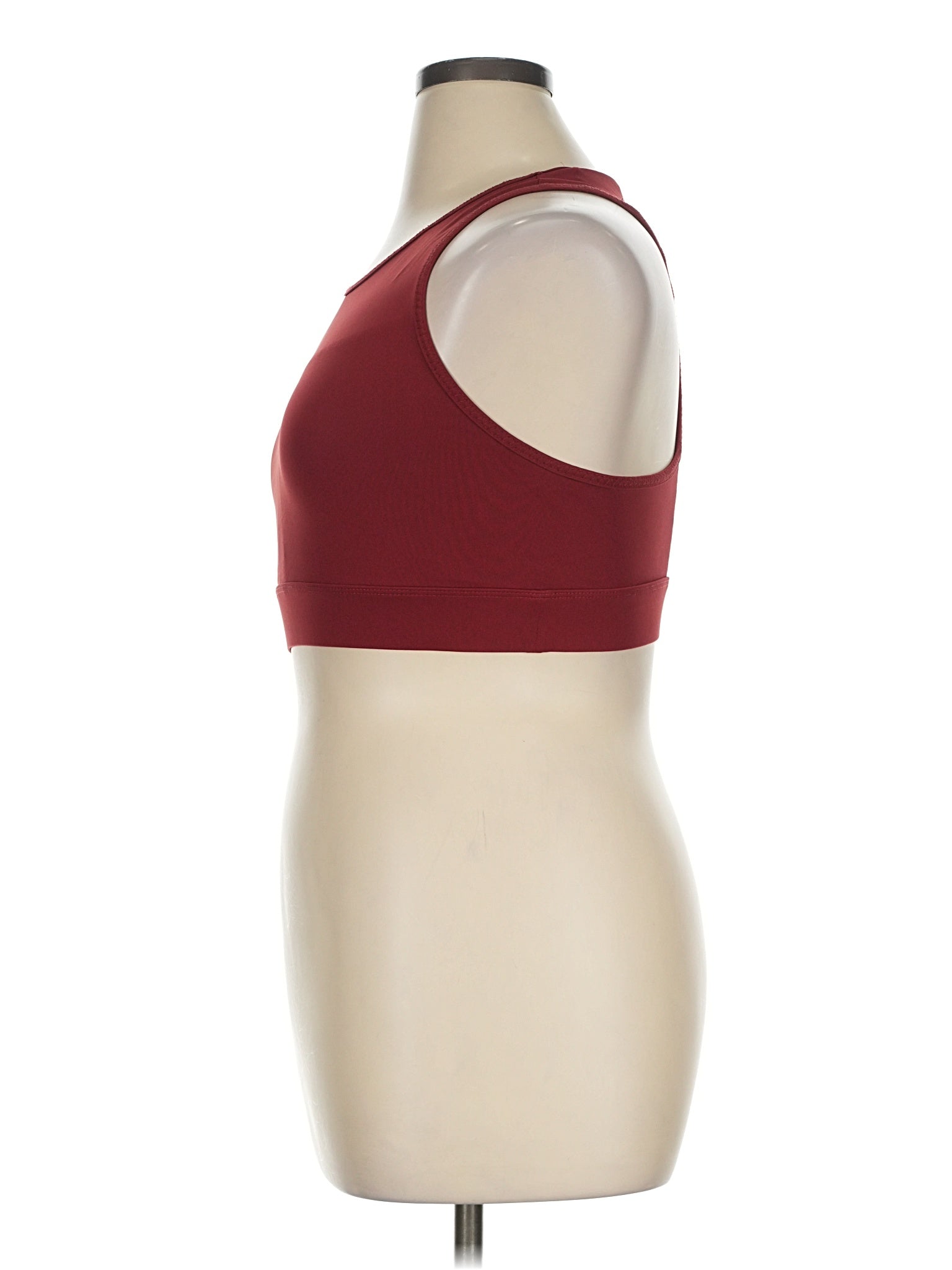 4 size - XL
