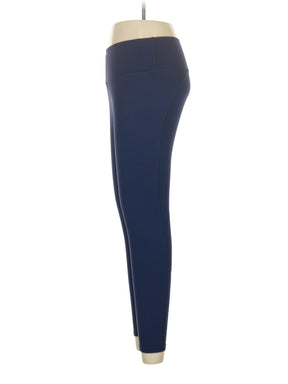 4 size - XS (Estimated)