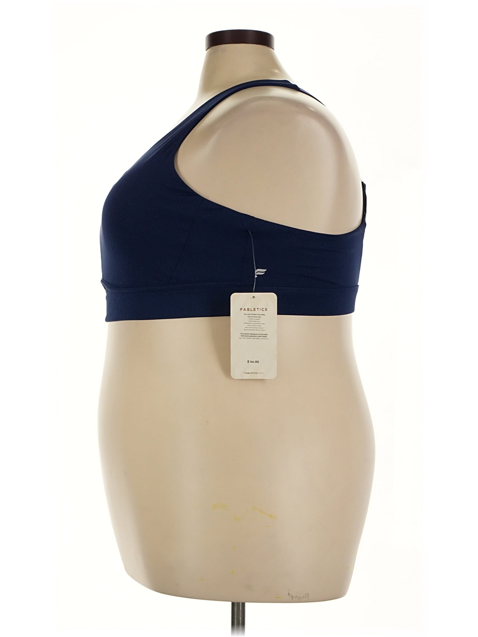 4 size - 4X W