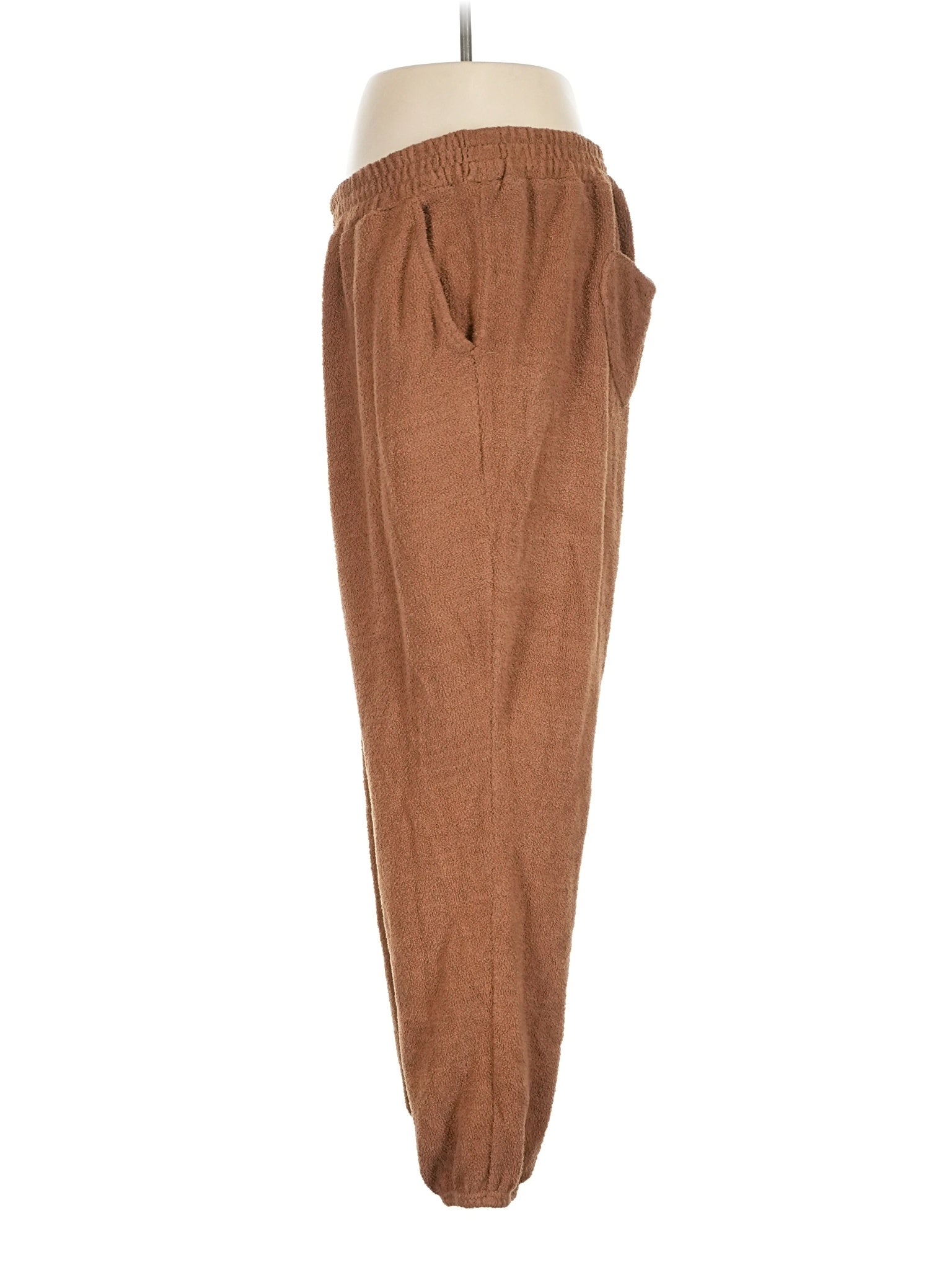 4 size - 1X W