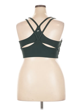 2 size - 4X W