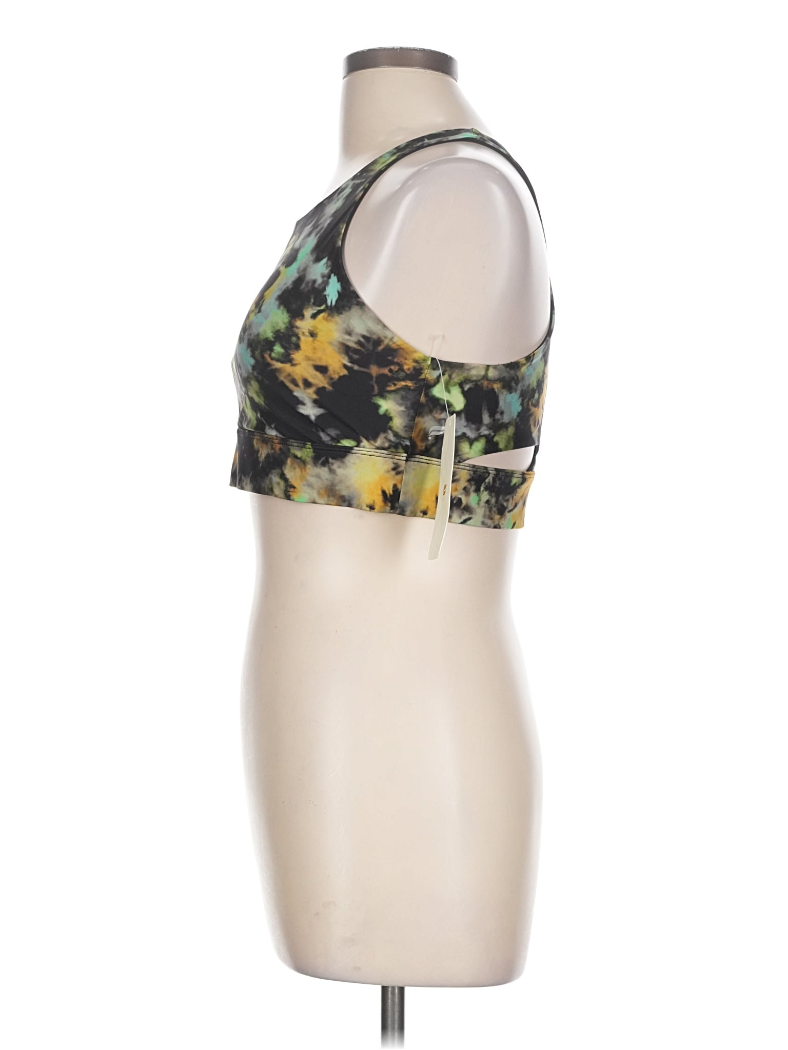 4 size - L