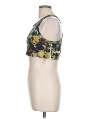 4 size - L