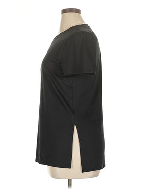 4 size - XL