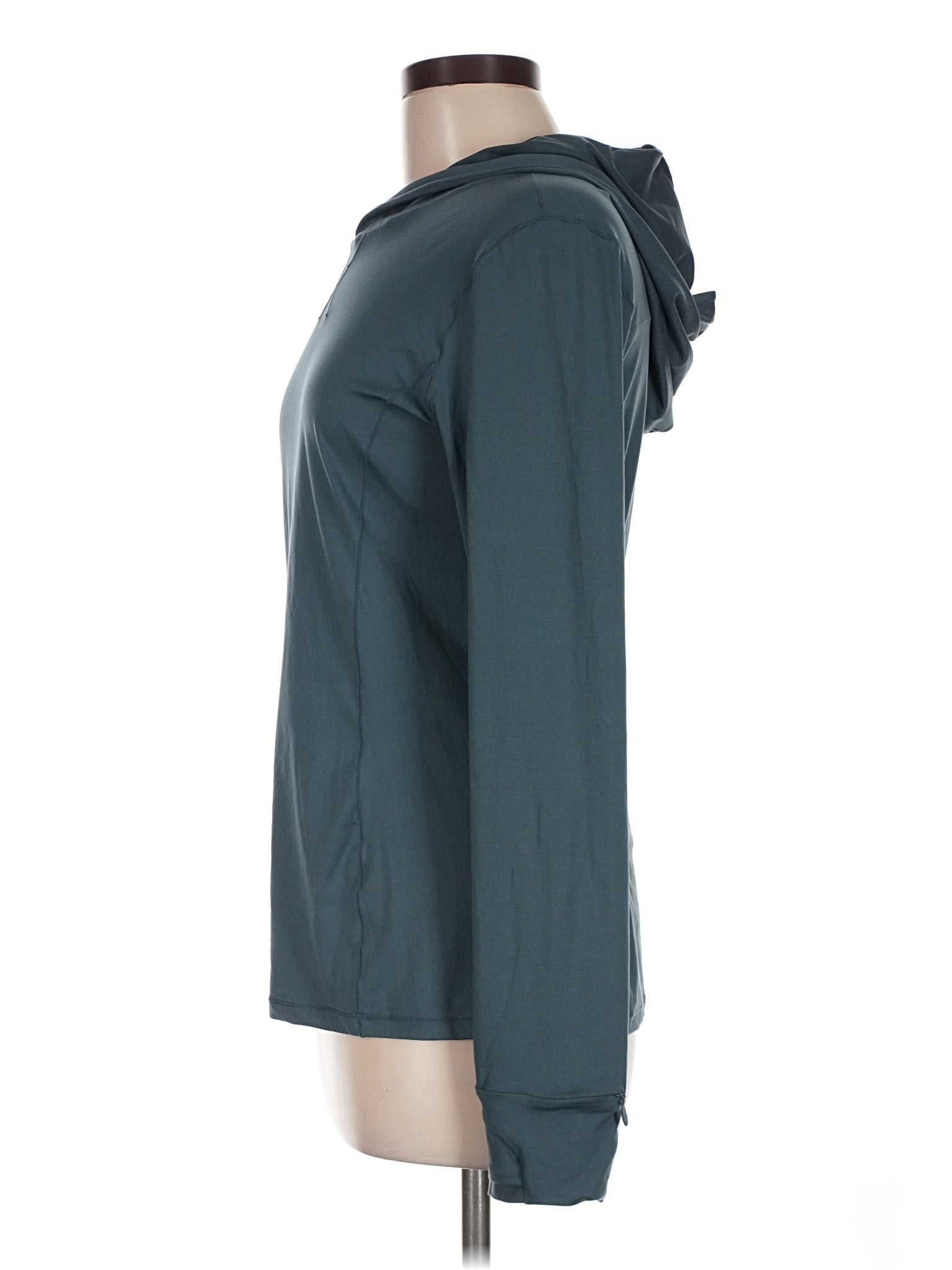 4 size - M