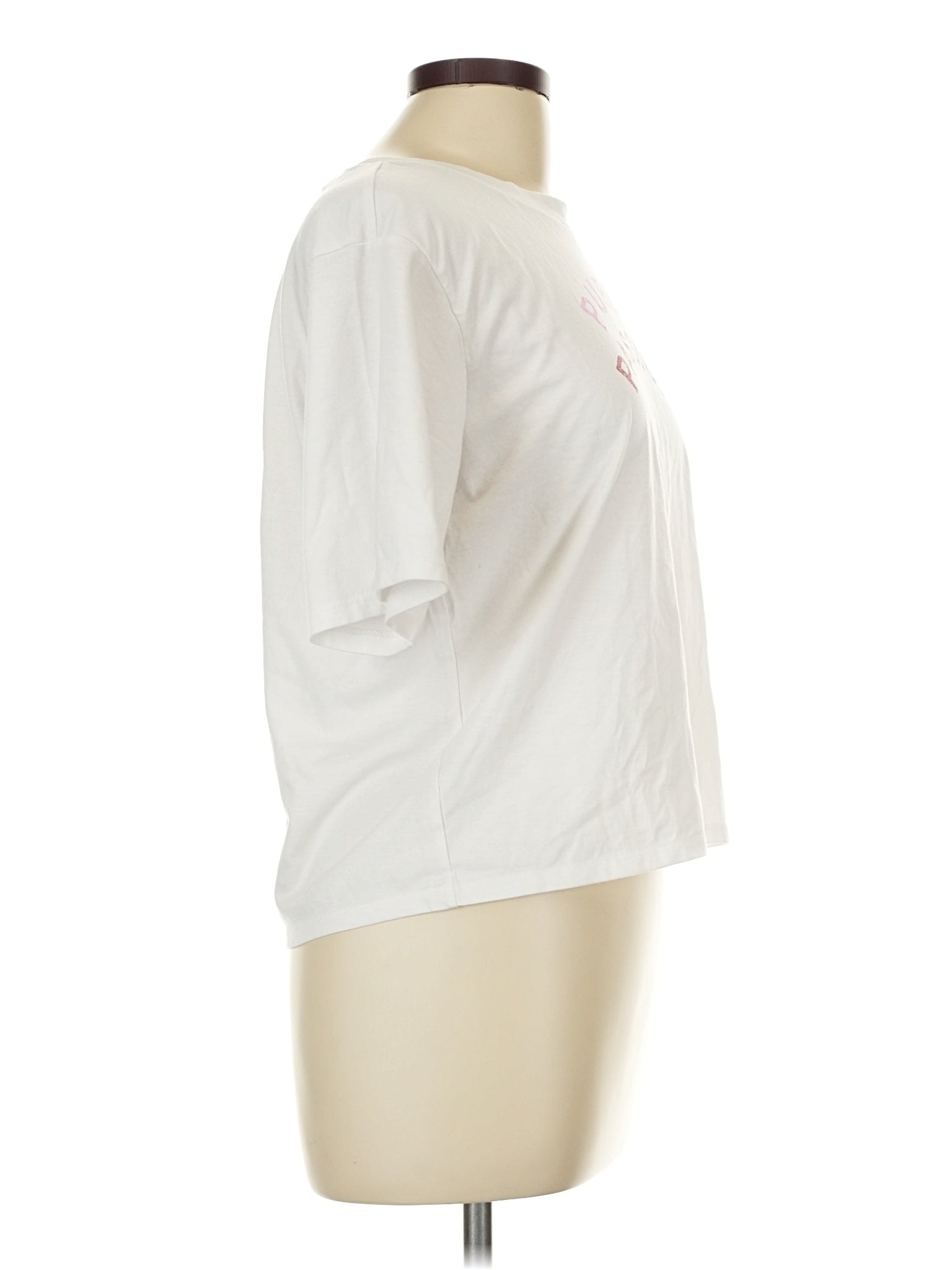 3 size - L