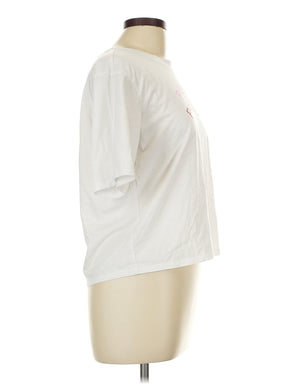 3 size - L