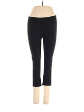 Leggings size - XS