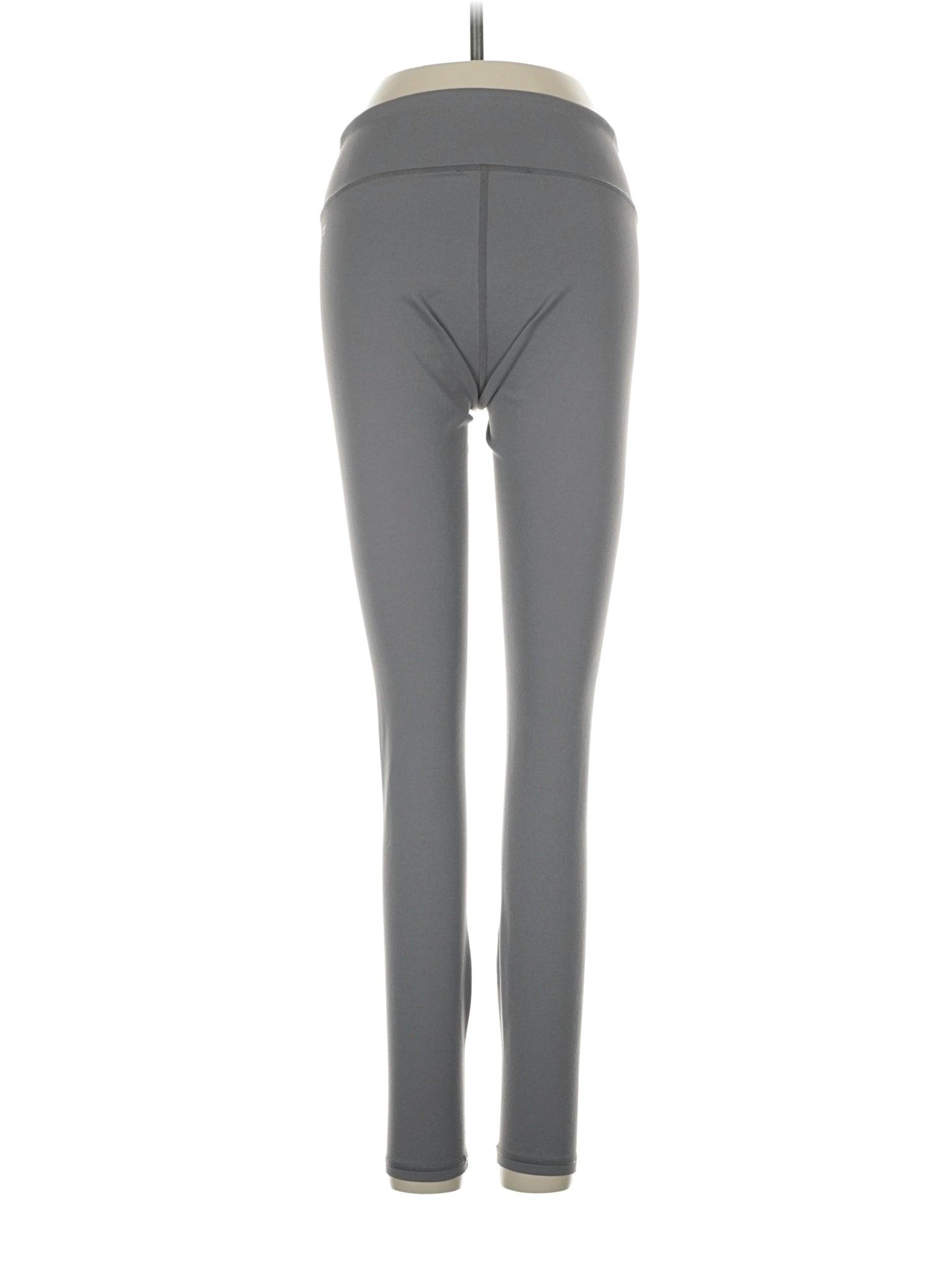 1 size - XXS (Estimated)