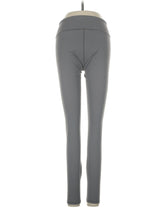 1 size - XXS (Estimated)
