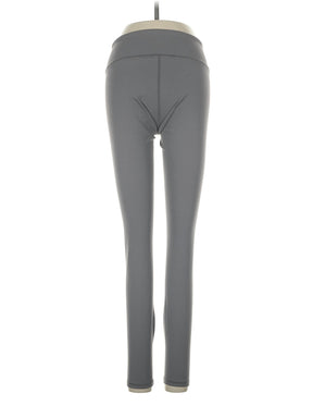 1 size - XXS (Estimated)
