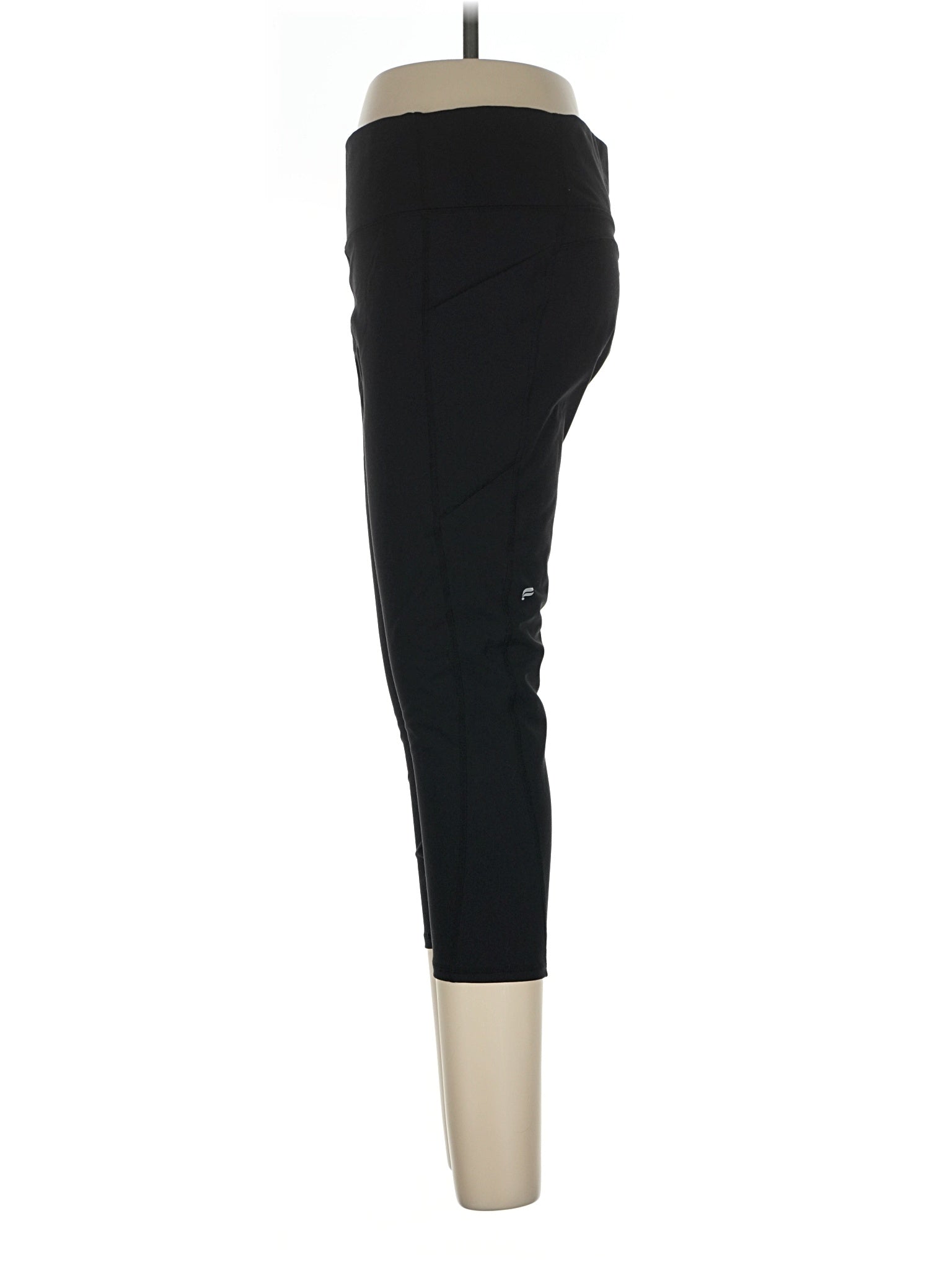 4 size - LG (Estimated)
